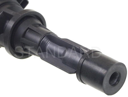 Standard Ignition Ignition Coil UF-516