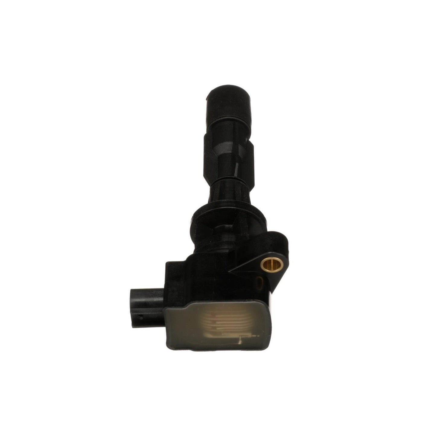 Standard Ignition Ignition Coil UF-516