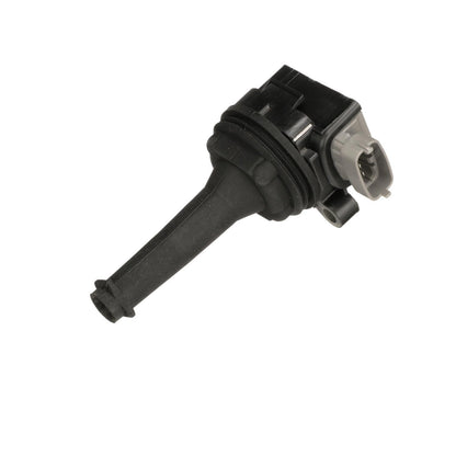 Intermotor Ignition Coil UF-517