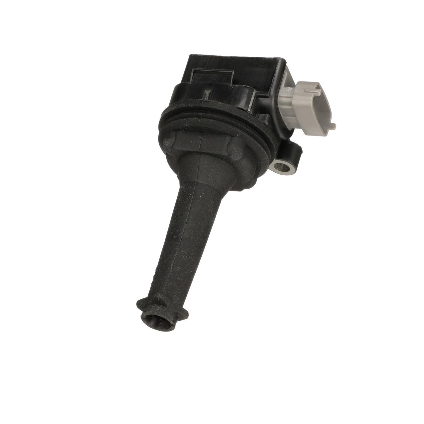 Intermotor Ignition Coil UF-517