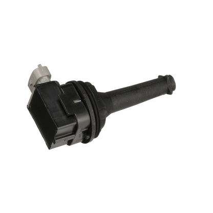 Intermotor Ignition Coil UF-517