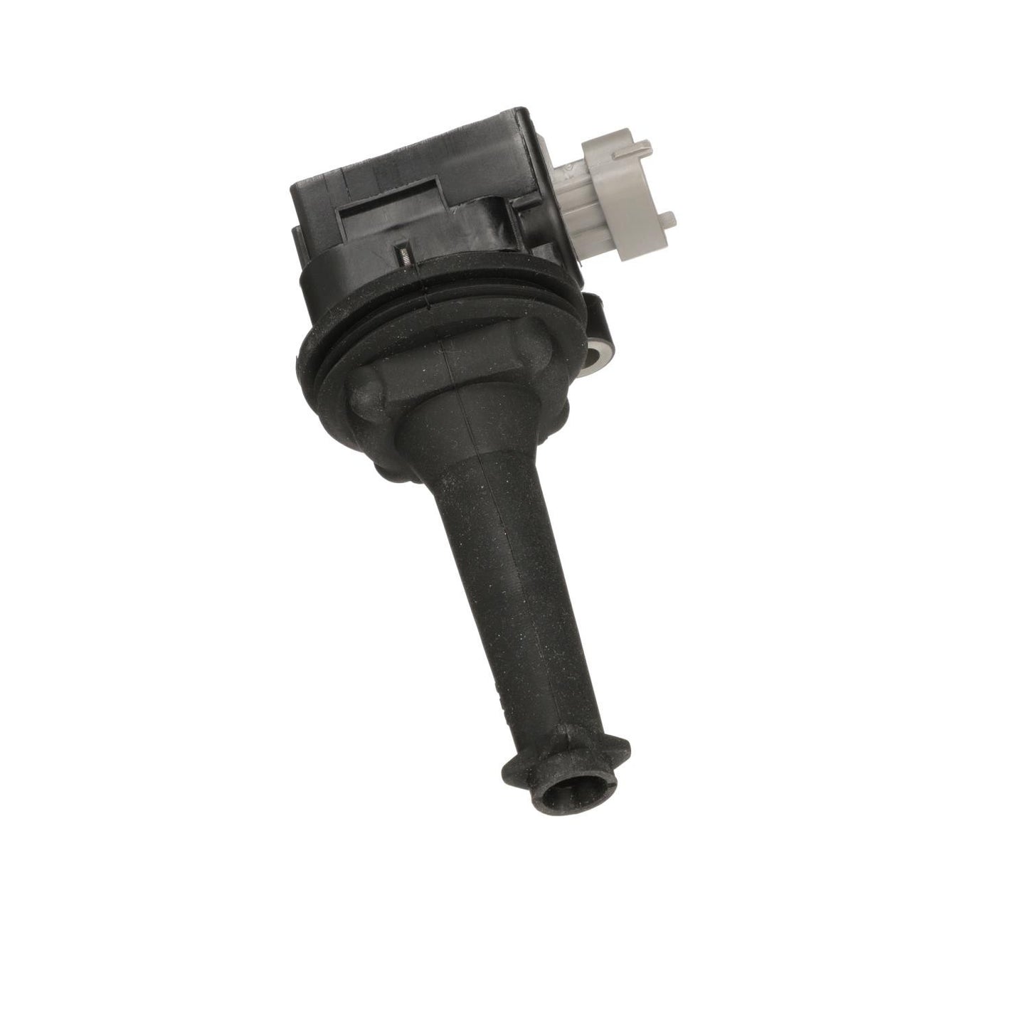 Intermotor Ignition Coil UF-517