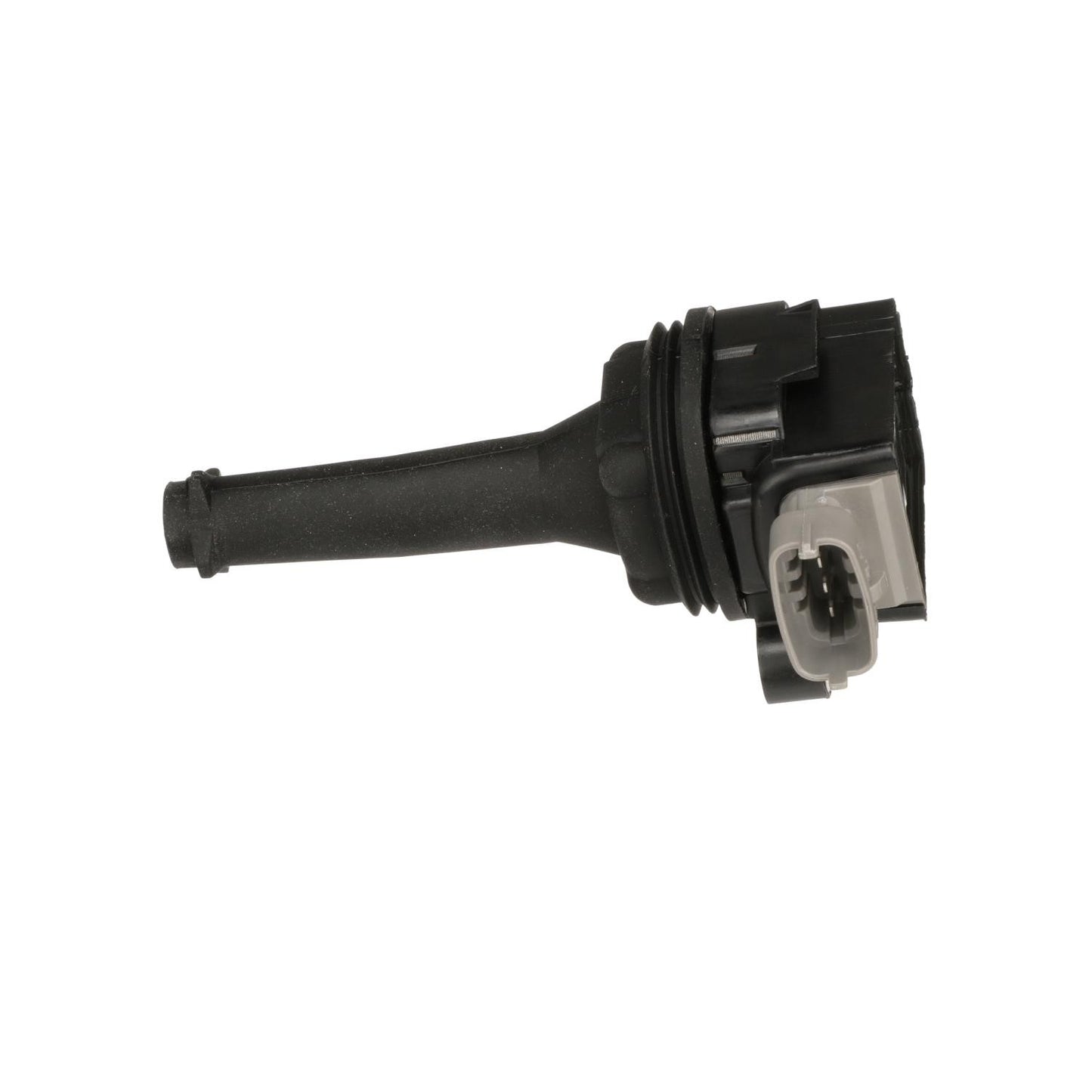Intermotor Ignition Coil UF-517