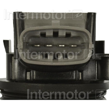Intermotor Ignition Coil UF-517