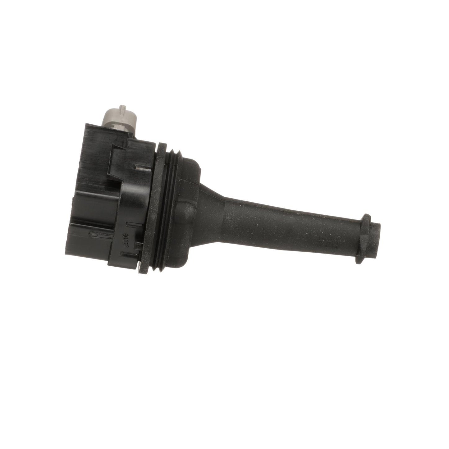 Intermotor Ignition Coil UF-517