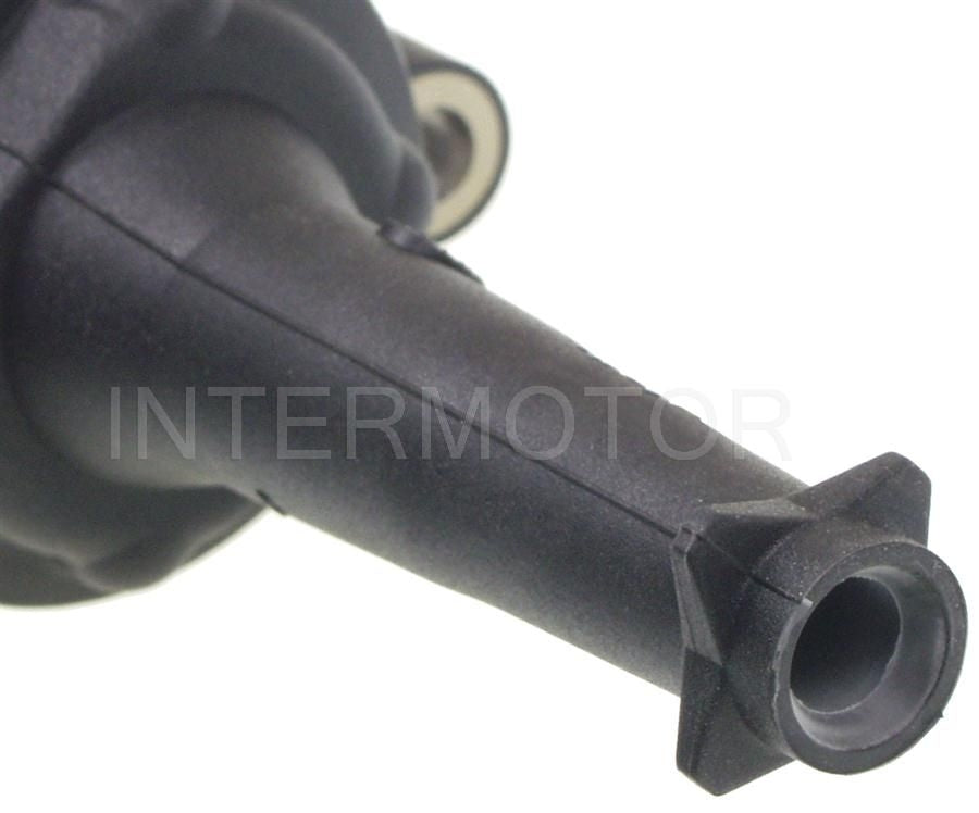 Intermotor Ignition Coil UF-517