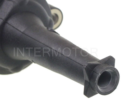 Intermotor Ignition Coil UF-517