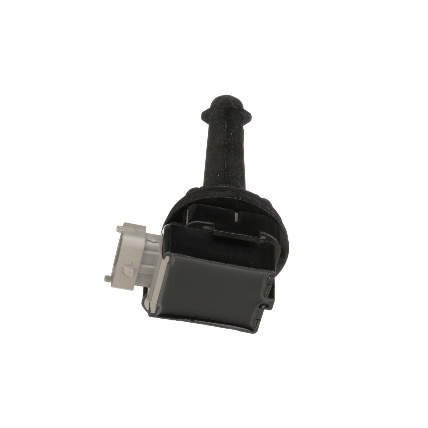 Intermotor Ignition Coil UF-517