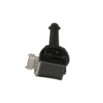 Intermotor Ignition Coil UF-517