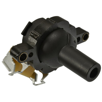 Standard Ignition Ignition Coil UF-518
