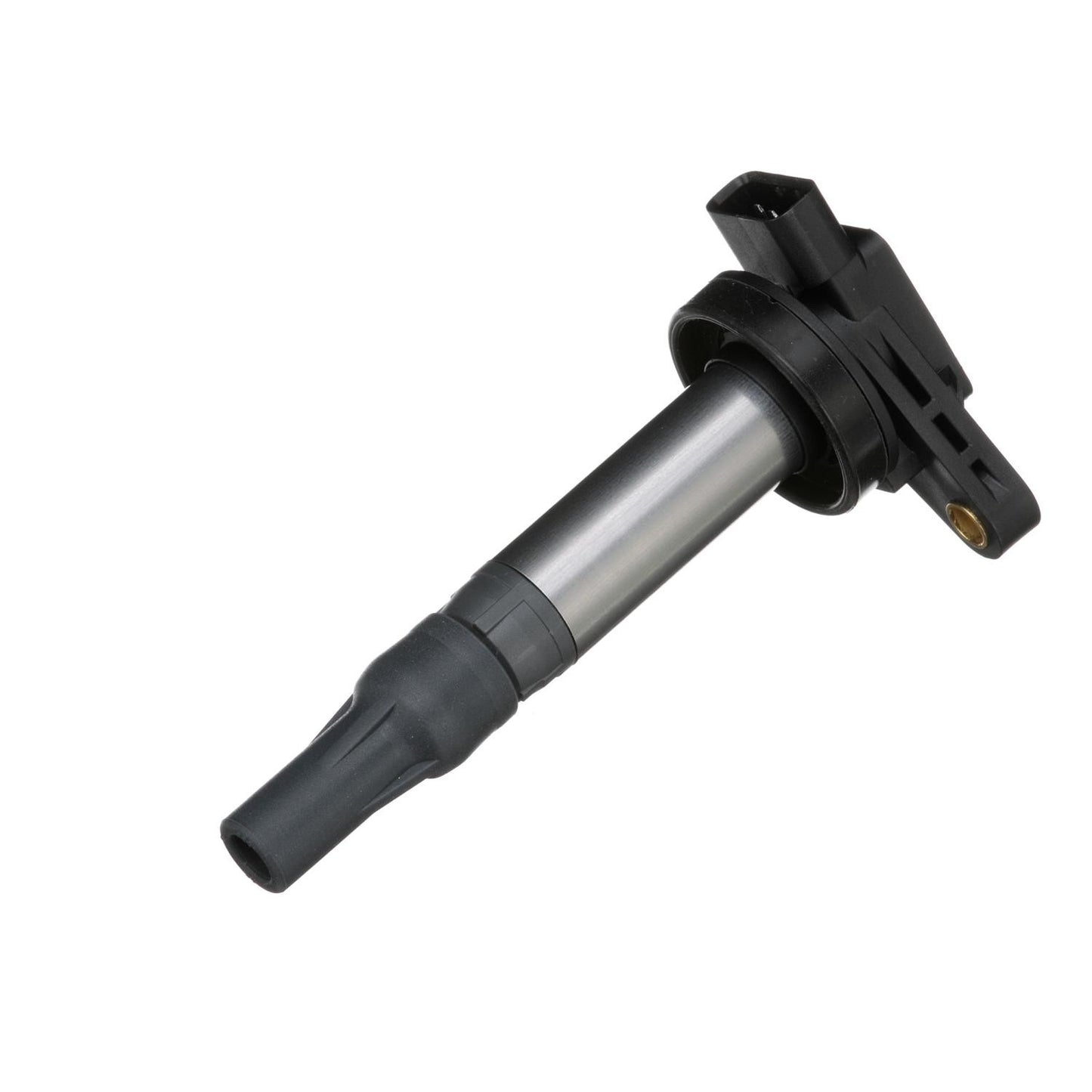Intermotor Ignition Coil UF-519