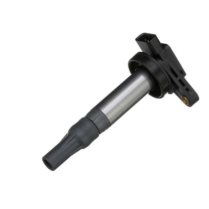 Intermotor Ignition Coil UF-519
