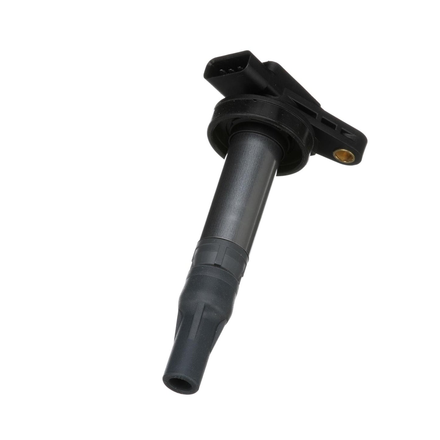 Intermotor Ignition Coil UF-519