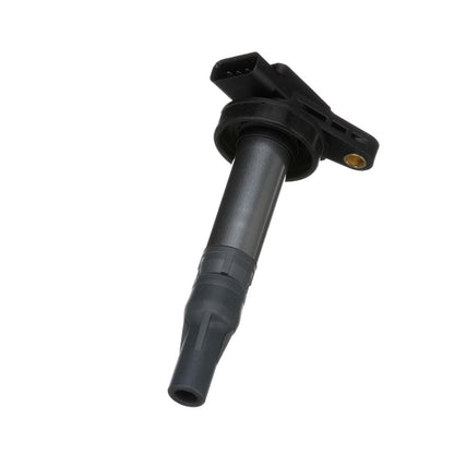 Intermotor Ignition Coil UF-519