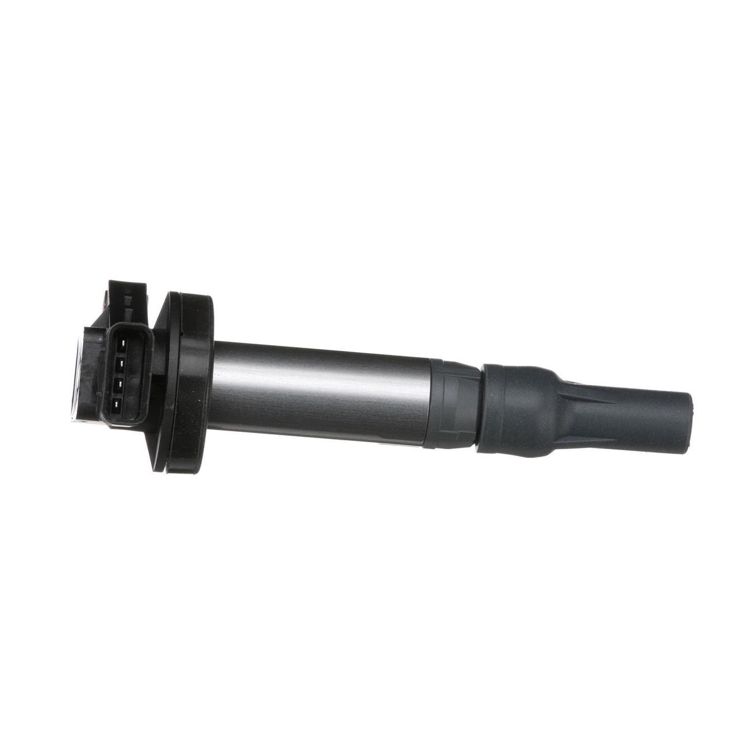 Intermotor Ignition Coil UF-519