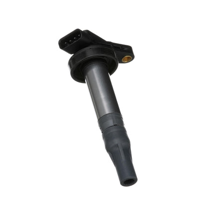 Intermotor Ignition Coil UF-519