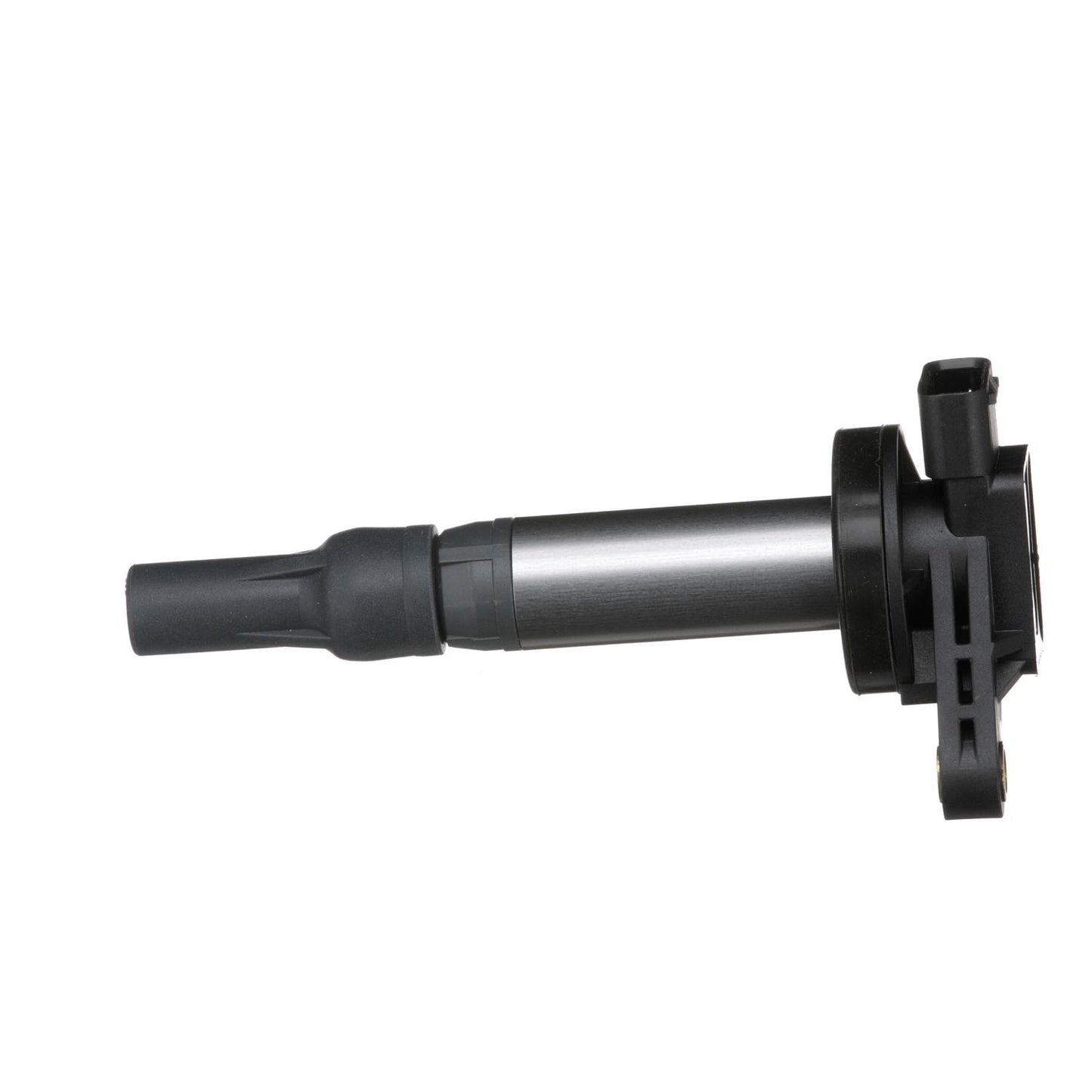Intermotor Ignition Coil UF-519
