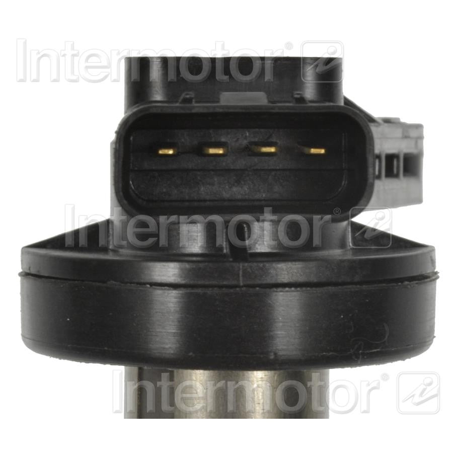 Intermotor Ignition Coil UF-519