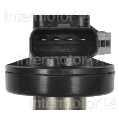 Intermotor Ignition Coil UF-519