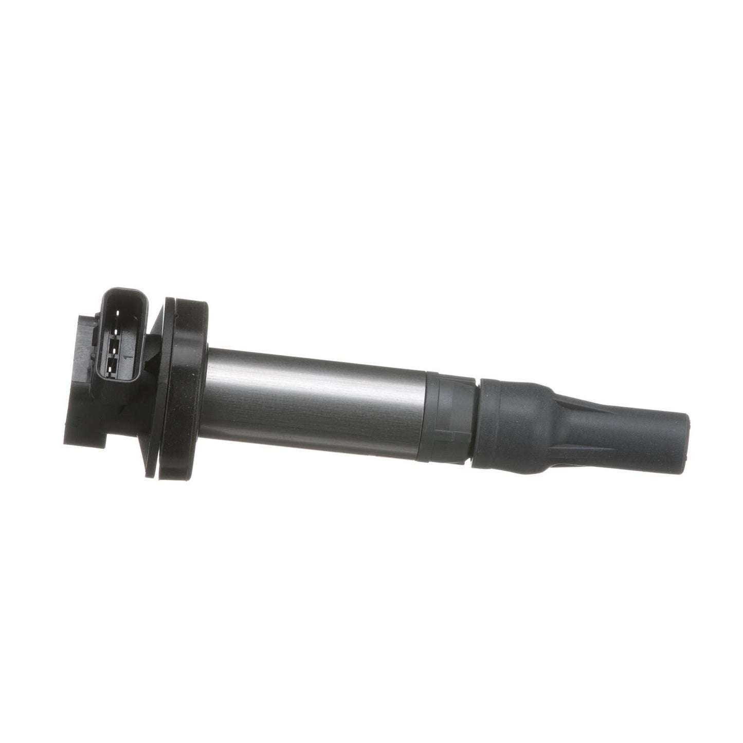 Intermotor Ignition Coil UF-519