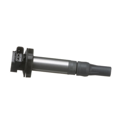 Intermotor Ignition Coil UF-519
