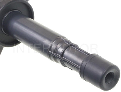 Intermotor Ignition Coil UF-519