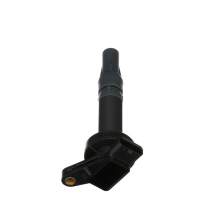 Intermotor Ignition Coil UF-519