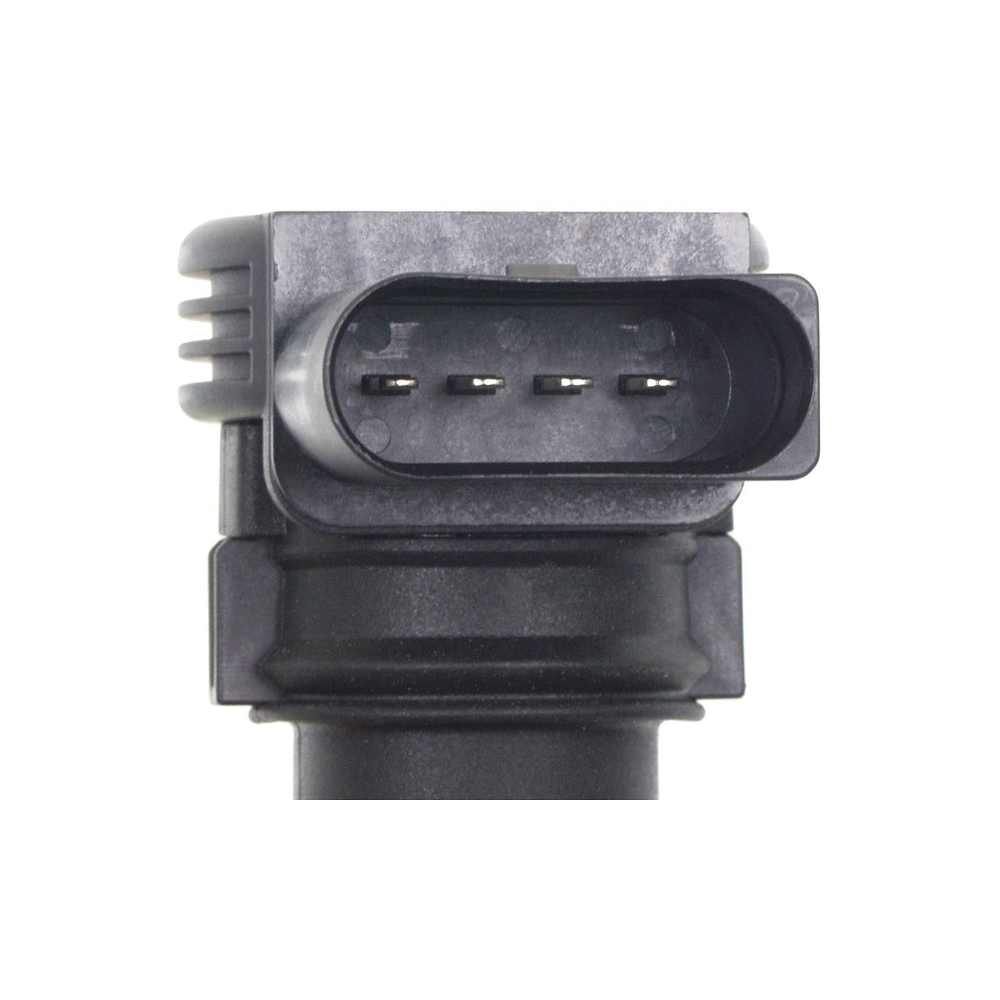 Intermotor Ignition Coil UF-521