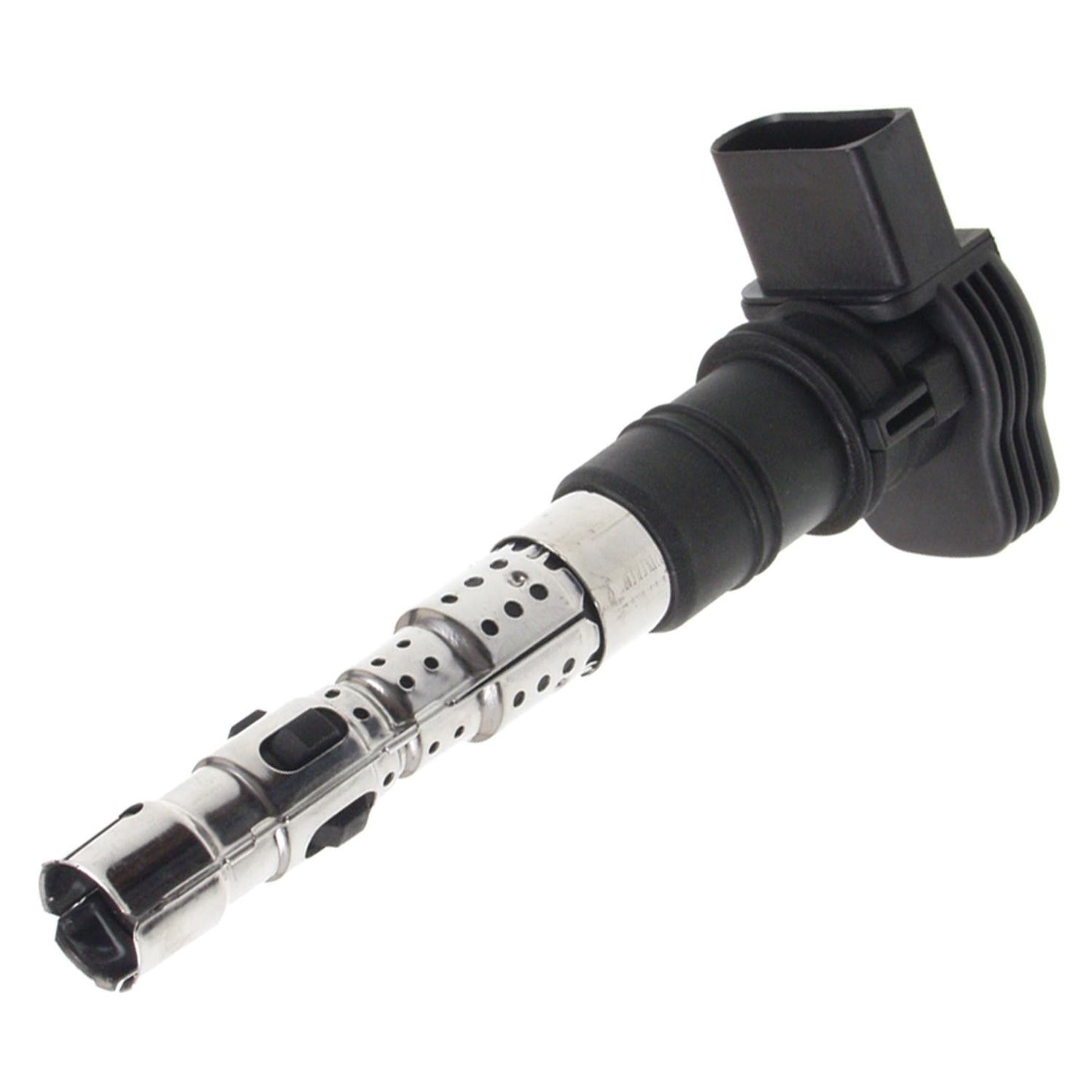 Intermotor Ignition Coil UF-521