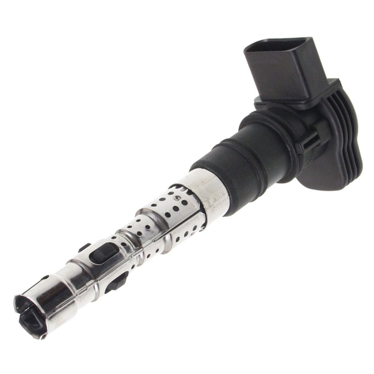 Intermotor Ignition Coil UF-521