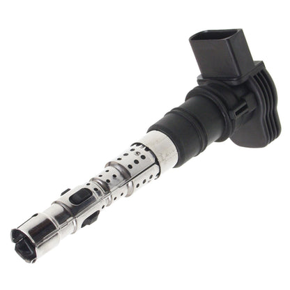 Intermotor Ignition Coil UF-521