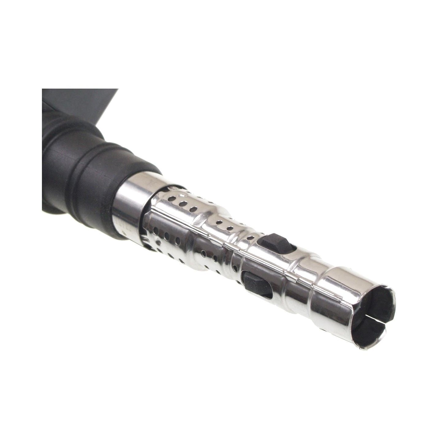 Intermotor Ignition Coil UF-521