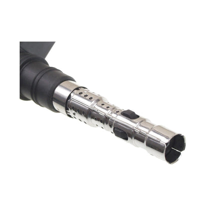 Intermotor Ignition Coil UF-521