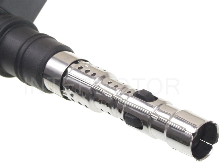 Intermotor Ignition Coil UF-521