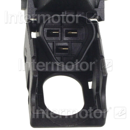 Intermotor Ignition Coil UF-522