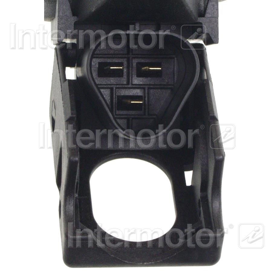 Standard Ignition UF-522