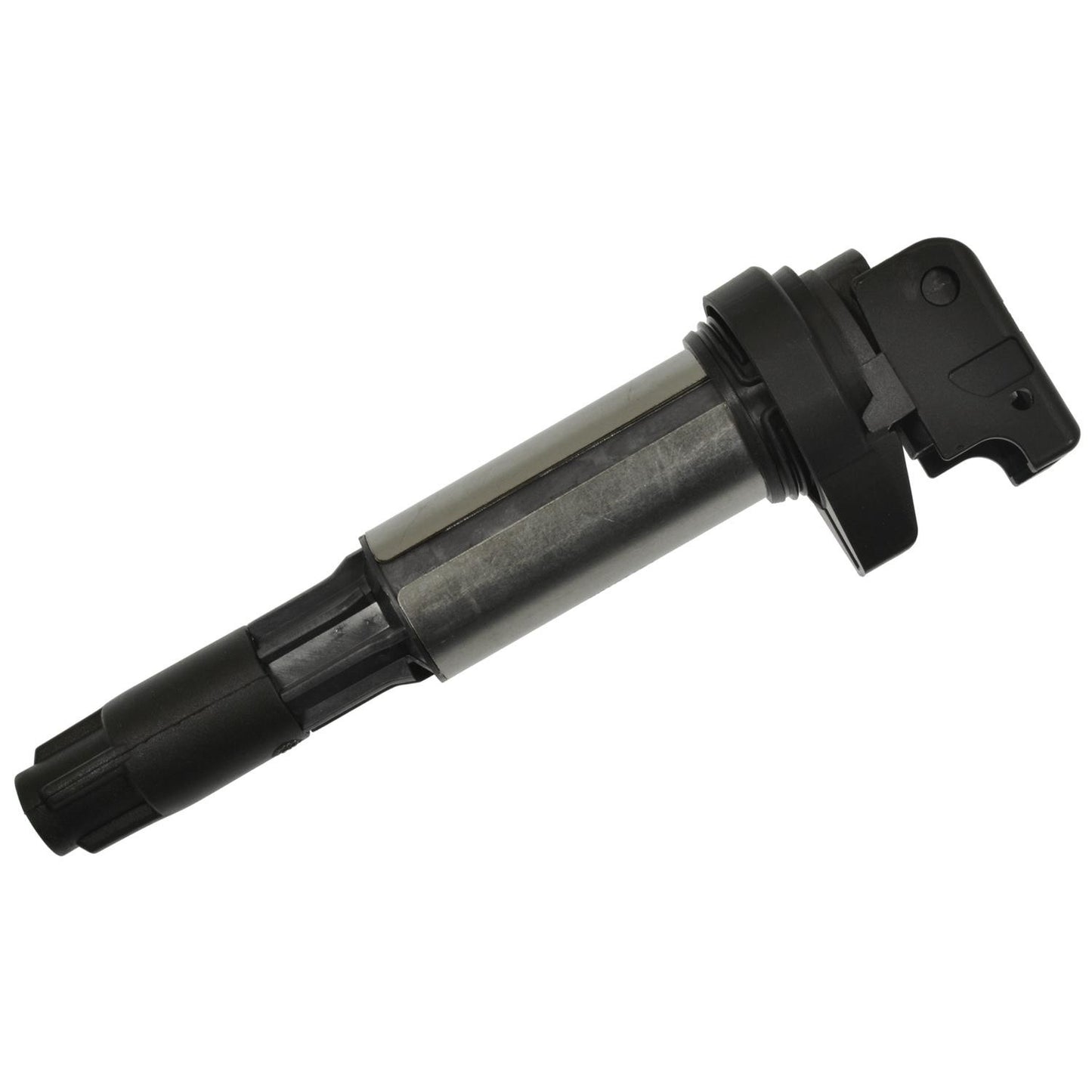 Intermotor Ignition Coil UF-522