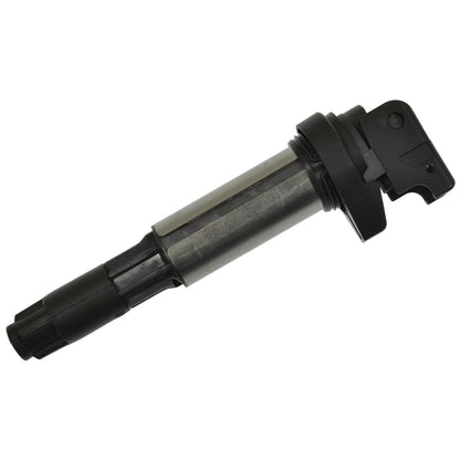 Intermotor Ignition Coil UF-522