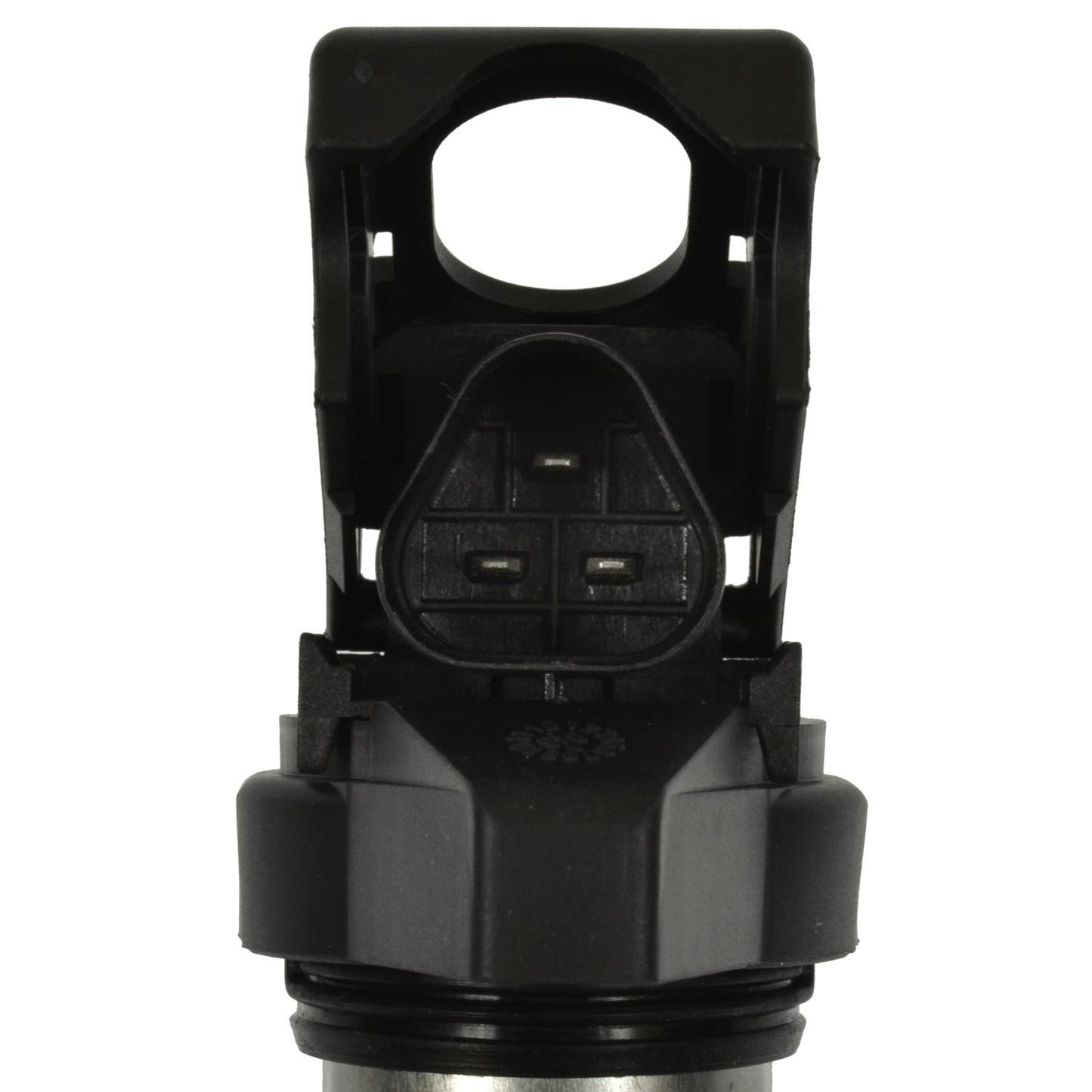Intermotor Ignition Coil UF-522