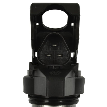 Intermotor Ignition Coil UF-522