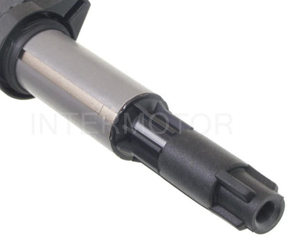 Intermotor Ignition Coil UF-522