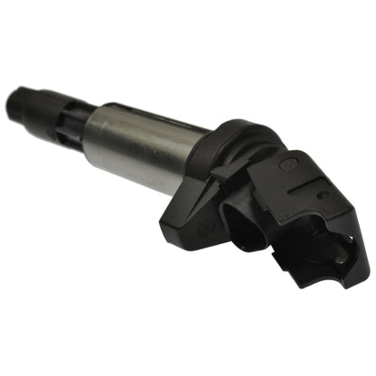 Intermotor Ignition Coil UF-522