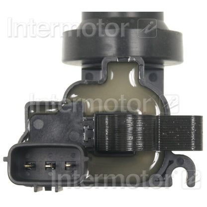 Intermotor Ignition Coil UF-523
