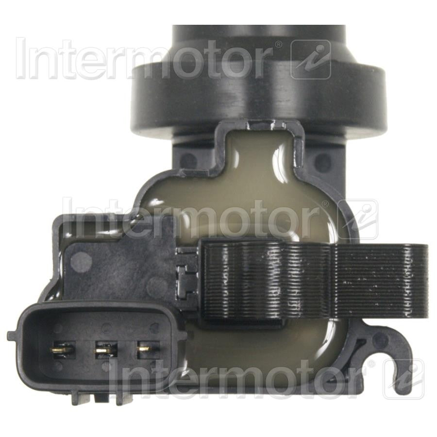 Intermotor Ignition Coil UF-523