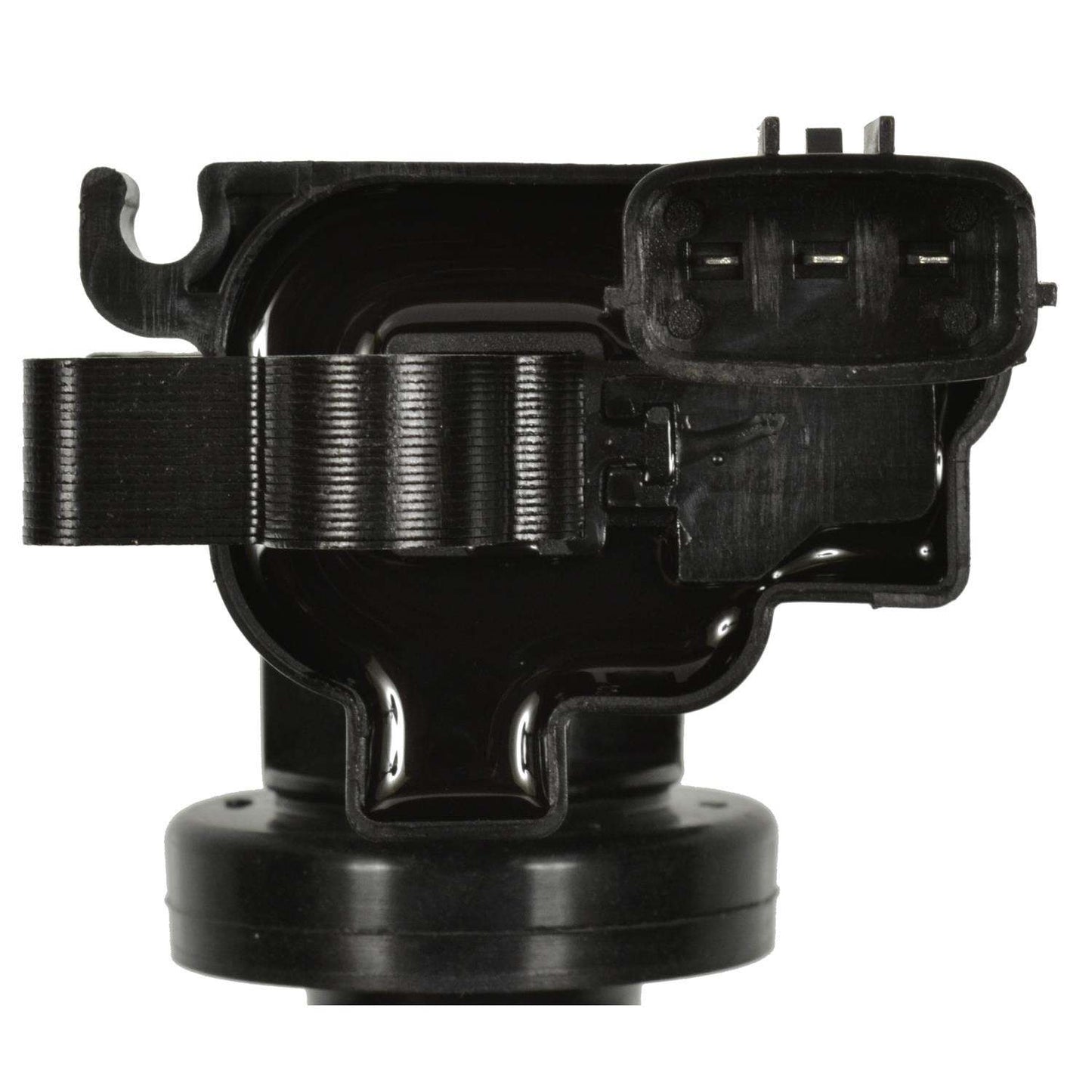 Intermotor Ignition Coil UF-525
