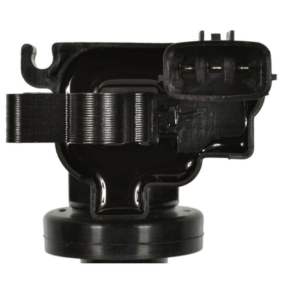 Intermotor Ignition Coil UF-525