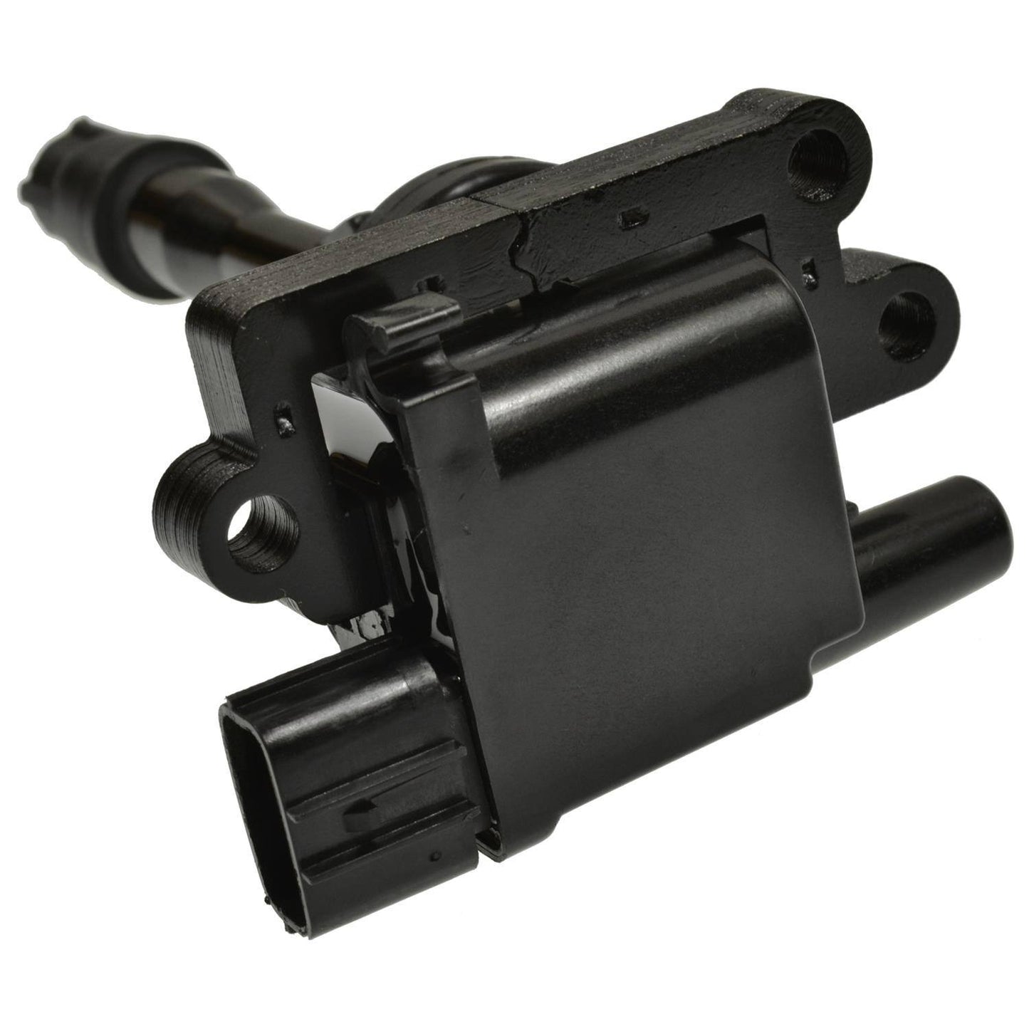 Intermotor Ignition Coil UF-525