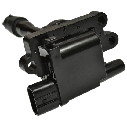 Intermotor Ignition Coil UF-525
