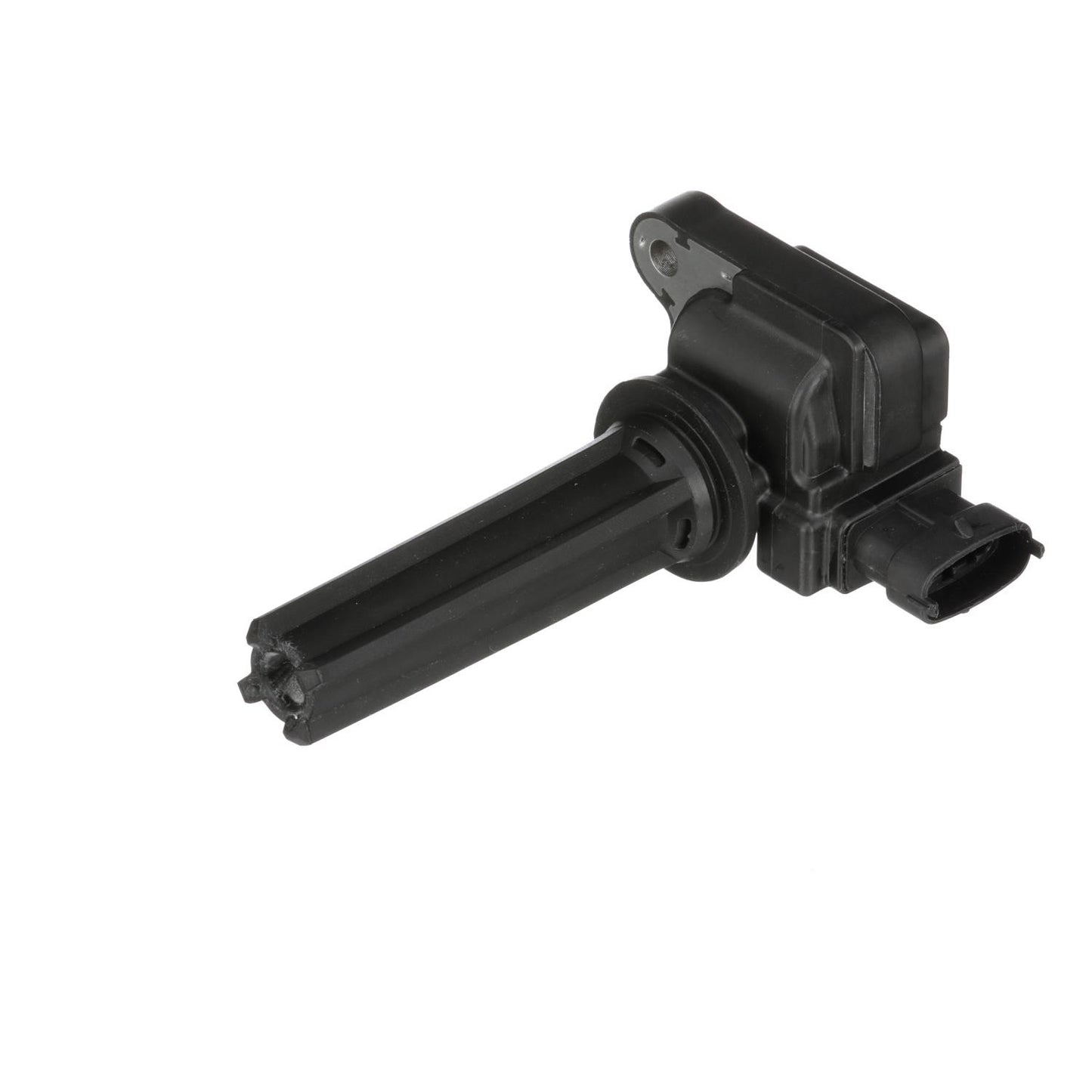 Intermotor Ignition Coil UF-526