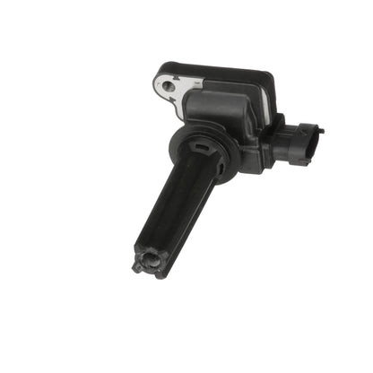 Intermotor Ignition Coil UF-526